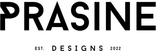 Prasine Designs