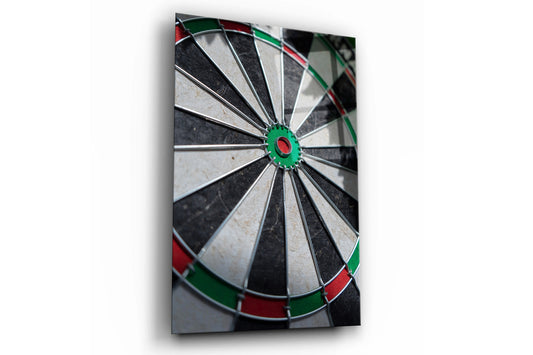 Dart Board